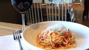 The best Italian restaurants across RI: From Federal Hill to South County