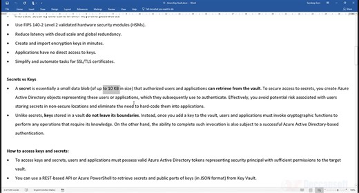 Azure DevOps Tutorial for Beginners