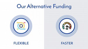 DAC's Alternative Funding Educational2