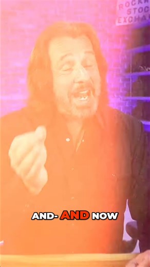 💥 Want to reach true financial freedom? I’m talking about the stage where your trading and passive income work for YOU, not the other way around. The stage where you don’t have to check your bank account before making a decision… Because your system keeps generating cash even while you sleep. This isn’t just about making money. It’s about building generational wealth so you can finally live life on your terms. Want to see how it works? Let me know in the comments, and I’ll send you the full vid