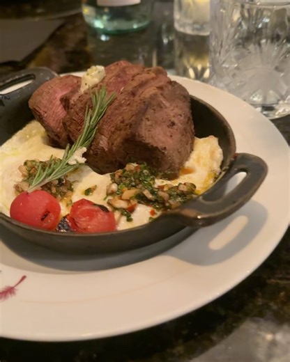 Fast University on Reels