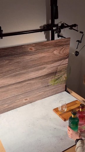 1.3K reactions · 56 shares | Creating stunning product photography using Duo Boards @oliver_howells  | V-Flat World | Facebook