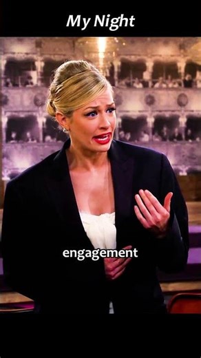 Prove It Two Words That Changed Everything #shorts #movie