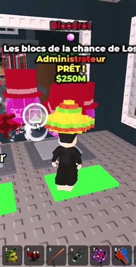 Je me fais encore scam partie 2