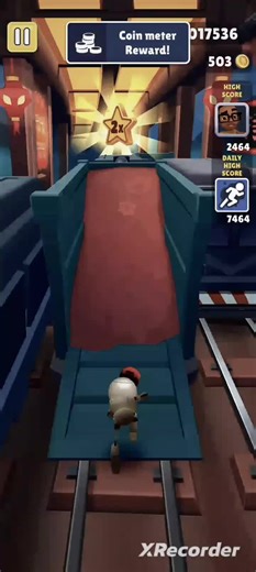 তার প্রমাণ আমি নিজেই 😅😅