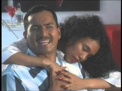 CONSEJO DE UN PADRE - JORGE LUIS HORTUA