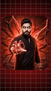 How to make Stranger Things Live Wallpaper Ai image prompt 🔥 #strangerthings #strangerthingsaiprompt