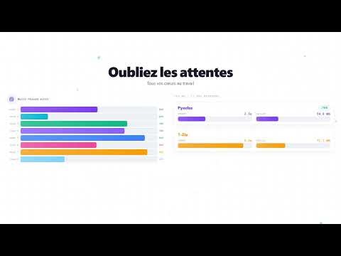 Pyxelze - Cachez & chiffrez vos fichiers dans une image PNG