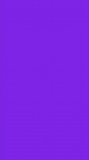 COLOR CHANGING SCREEN [VERY FAST] #shorts