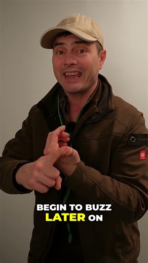 Cheap vs. Quality: Electrical Installation Dangers Revealed #shorts