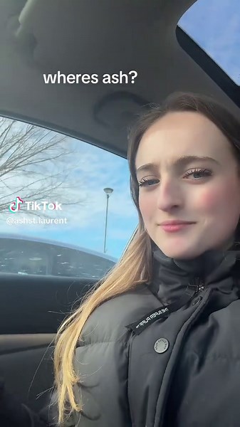 the rasputin just dance choreo hates to see me coming #foryoupage #fyp #foryou #trending #greenscreenvideo