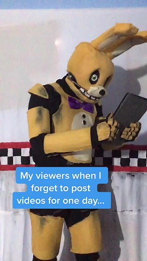 #fyp #fyp #fyp #fyp #fyp #fyp