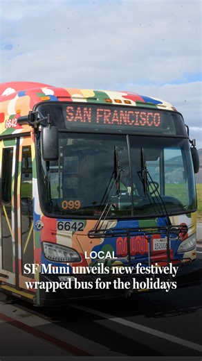 The San Francisco Municipal Transportation Agency has reached a milestone: Muni ridership climbed to 82% of pre-pandemic levels in September, marking the strongest recovery since COVID-19 upended the city’s transit system. Full report at the link in comments. | SFGATE