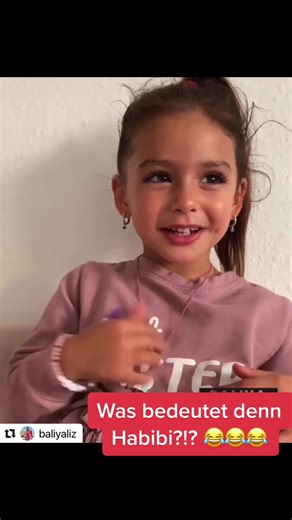 Bedeutung von Habibi: Liebe in verschiedenen Sprachen