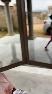 59K views · 3K reactions | #Kunoniniweon diet journey to burn fatbah confidence is my middle name❤️ | Nelda Eunice Lekhuleni | Facebook