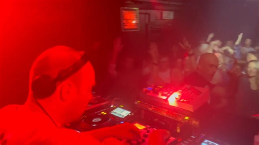 3.5K views · 26 reactions | Mr. Scruff on Reels | Facebook