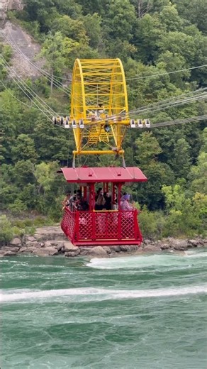Places to visit in Canada 🇨🇦 | Travel Canada