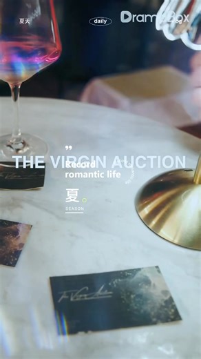  Top trending series! Watch more: https://short.inbeidou.ai/link/dramabox/serial/2dw1stgX/12 ⬇️More Exciting Episode! Watch in one go： https://linktr.ee/Hongxiangxu  Synopsis: ➡️ To save her dreams, Shannon agrees to auction her virginity—only to fall into the arms of a man tangled in every corner of her life: her piano professor, her aunt’s fiancé... and her late mother’s forbidden love. ⬅️ #DramaBox#miniserie #foryou #movie #short #drama | Youyotv | Facebook