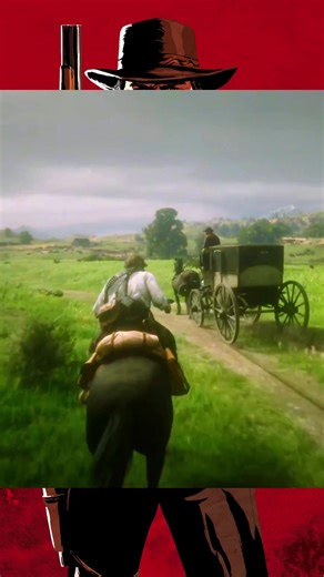 #reddeadredemption2 #arthurmorgan #games #jogos