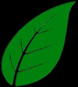 Box-to-Box Seed Treaters | Unified Ag Solutions