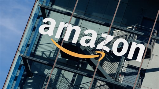 Amazon to cut 16,000 jobs as it shifts resources to AI
