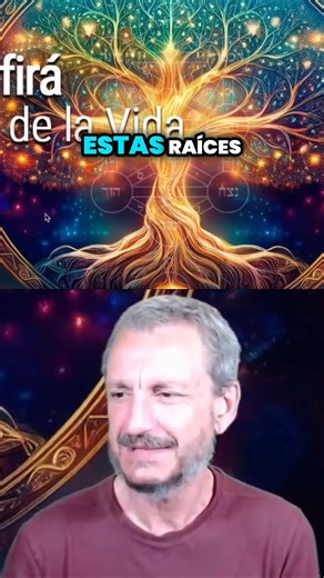 37 reactions | Descubre las Sefirot. El Árbol de la Vida en el Zohar #espiritualidad #arboldelavida #Kabbalah #sefirot | Kabbalah.info/es | Facebook