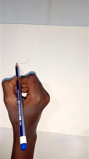 Leg draw picture #art #shorts #drawing