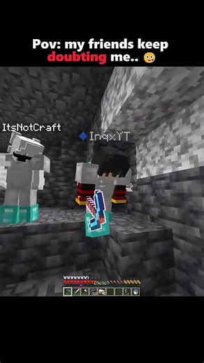 Do I really use cheats guys?? 😭