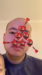 85K views · 529 reactions | #tiktokgame #challenge #impossible #filterchallenge #viral #viralvideo #viralgame #game #trending #filter | Zekera Winston | Facebook