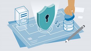 Program Management for Cybersecurity Managers: From Planning to Cross-Functional Coordination Online Class | LinkedIn Learning, formerly Lynda.com