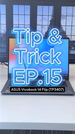 4 สูตรคำนวณพื้นฐานใน Excel #ASUSTH #computer #hotkeys #สาระความรู้ | ASUS