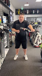 Call the store now to purchase 01912170519 🏌️‍♂️ Or if you’re after something else visit our website www.thegolffactory.co.uk #golf #golfshop #golfshopping #golfr #golfstore #golfnortheast #golfnortheast #golfstagram #golfaddict #golfclubs | The Golf Factory
