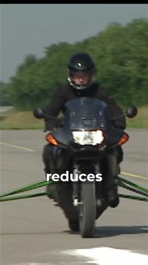 Anti-Lock Brake (ABS) System How it works