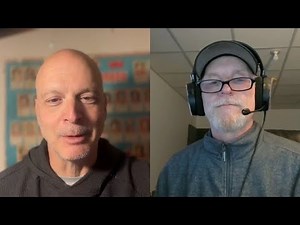 The Cult of Hockey's 'Oilers finally strong, not iffy, on defence, beating Seattle 4-0' podcast