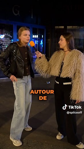 La Durée Idéale d'un Rapport : Opinions Variées