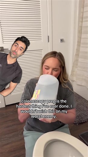 Essential Colonoscopy Prep Tips for a Successful Exam