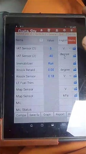 honda city 2006 all sansar live deta