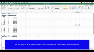 E LTA T17_Create PivotChart_Mac