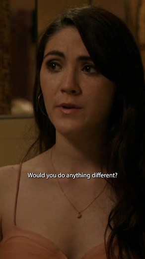 1.8K views | It's okay to care! That's what makes us human. #AnnaCamp, #JustinChatwin, #IsabelleFuhrman, and #KyleAllen star in this rom-com about the past and present colliding when two couples explore love over the course of one night at a hotel. Get 40% off an annual subscription and watch 1 NIGHT on Dove! ▶️ bit.ly/DVHOLIDAY40 | Dove Channel | Facebook