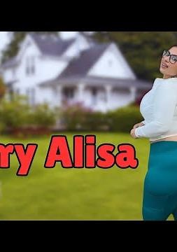 Mary Alisa ✅ Curvy model ✔ Wiki, Bio ,Fashion, Height & Body positivity