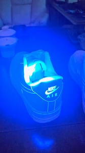 641 reactions · 54 comments | P500 each. (PAY P250 Deposit) (NOTE :...