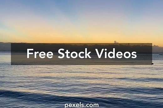 Silent Videos, Download The BEST Free 4k Stock Video Footage & Silent HD Video Clips