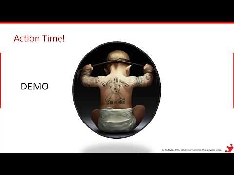 Benchmarking & Testing In-Memory OLTP Performance (by Amit Bansal)