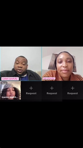 #ivanna_matchmaker #ivanna_matchmaker #singleandsearching #for #part1