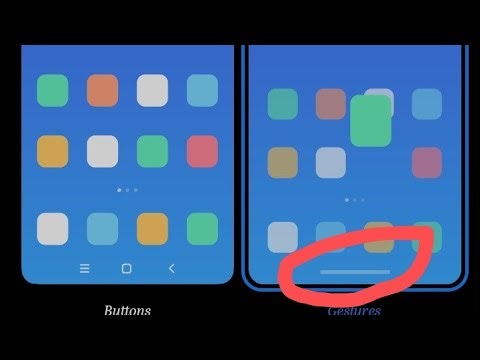 Mobile 📲 said cat #video #var #long #vidios #trindig सईद कैट मोबाईल फोनो मेंटर lgaye