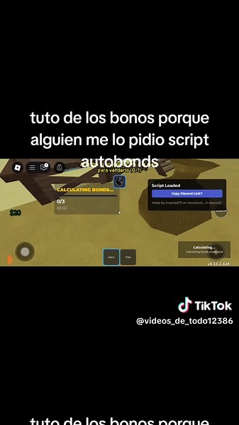 Cómo regalar bonos a tus amigos con Delta