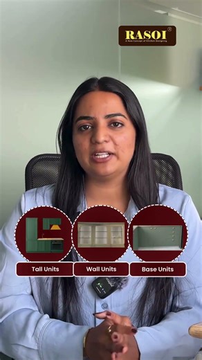 Modular vs Semi-Modular difference samajh liya, toh decision easy ho jaata hai.