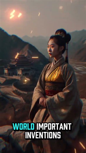 One of the world’s oldest civilizations 🌏