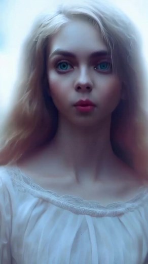 Watch 👉 bit.ly/wealthdnacodelink . . . . . . 😍Your wealth DNA code is a secret formula that is encoded in your genetic makeup. Once you activate your Wealth DNA Code, money will start flowing to you effortlessly. This is what the rich do and you can do it too. Click The Link Below To Activate your Wealth DNA Code now and live a life of abundance!👇👇👇 Link 👉https://bit.ly/SecretManifestion #lawofattraction #manifestation #affirmationoftheday #manifestations #higherawakening #presentmoment #p