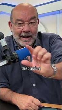 "That's what love is all about": Expósito analyzes Ábalos's statement